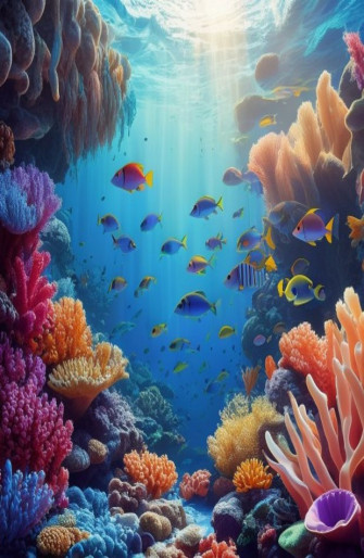 3d HD Live Wallpaper