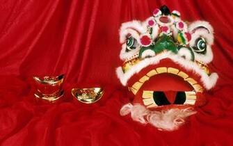 Lunar New Year Photos Wallpaper High Definition