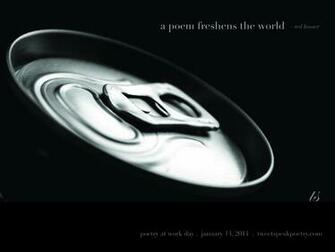 Best Poet Background Wallpaper
