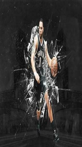 Brooklyn Nets Wallpaper High Quality Whith