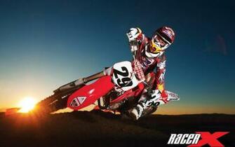 Honda Red Bull Racing Wallpaper Racer X Online