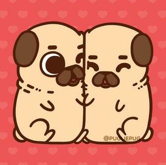 Best Yotube Image Drawings Pug Art And