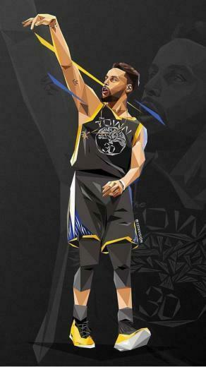 Stephen Curry Wallpaper HD Wallpaperpit