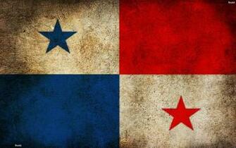 Panama HD Wallpaper