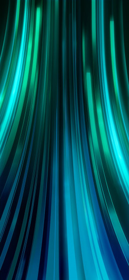 Redmi Note Pro Wallpaper Ytechb Exclusive Xiaomi