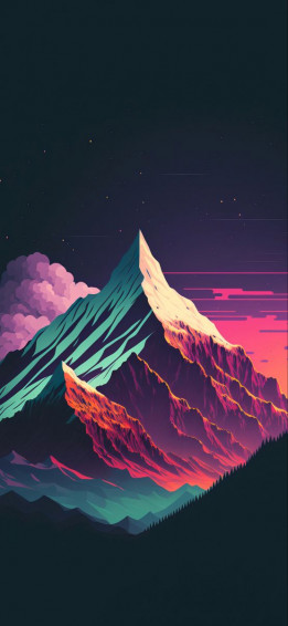 Sosed Wallpaper