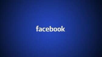 Logo Desktop Background Image HD Wallpaper For