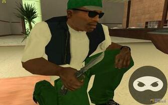 Pre