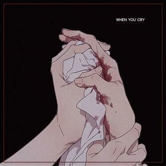 Stream He Tian Mo Guan Shan Radio Stations 8tracks