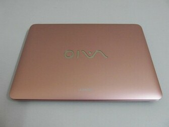 Laptops Vaio Wallpaper