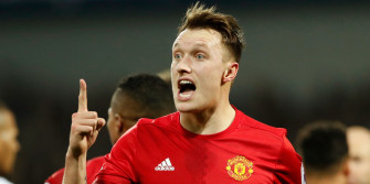 Man Utd Star Who Ten Hag Sold Now Outperforming Rasmus Hojlund Wallpaper