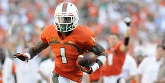 Back Gallery For University Of Miami Hurricanes Football Wallpaper