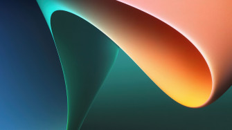 Abstract Colorful Background Wallpaper 4k Pc Desktop 4240e