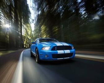 Convertible Wallpaper Desktop Background Picture