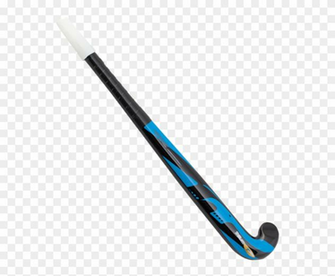 Field Hockey Wallpaper Malik Sticks Clipart
