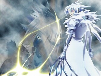 Exorcist Allen Walker Crowned Clown Wallpaper Jpg Wiki Animextremo