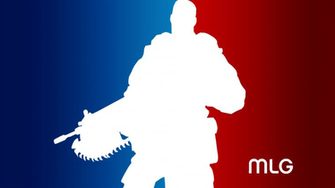 Mlg Background Net