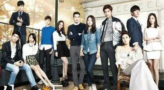 Update Who S In Heirs