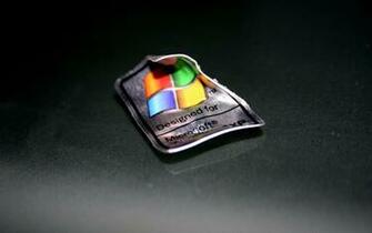 Comments To HD Windows Xp Wallpaper For