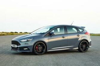 Wallpaper Ford Focus St Photos Of For Your Lovely