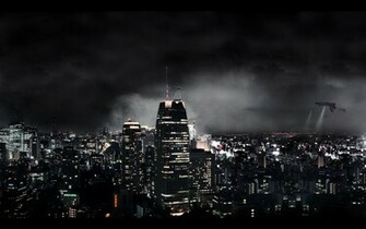 Awesome Background For Desktop HD Wallpaper In Others