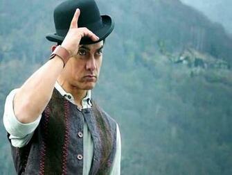 Aamir Khan Hq Wallpaper
