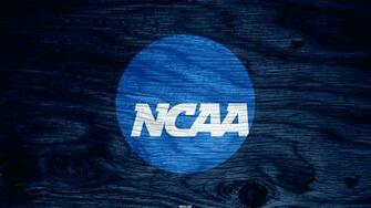 Ncaa Fbs Weathered Wood Wallpaper