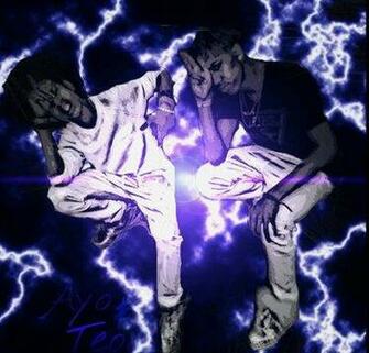 Ayo And Teo Edit By Esperanzass