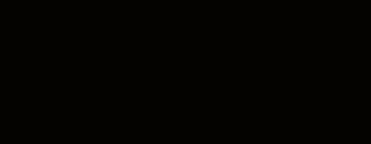 Home Solid Black Background