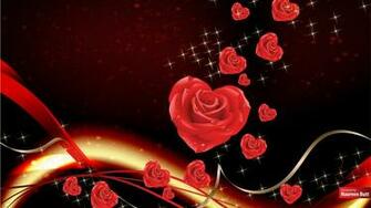 Happy Valentine S Day Desktop Pc And Mac Wallpaper