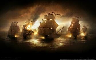 Empire Total War Wallpaper HD