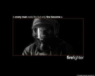 Wallpaperlovers Infofeuerwehr Wallpaper Lovers