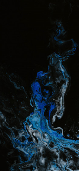 Abstract Wallpaper For iPhone Pro Max X