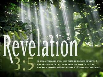 Cards Inspirational Bible Quotes And Verse Wallpaper
