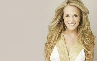 Carrie Underwood Wallpaper HD