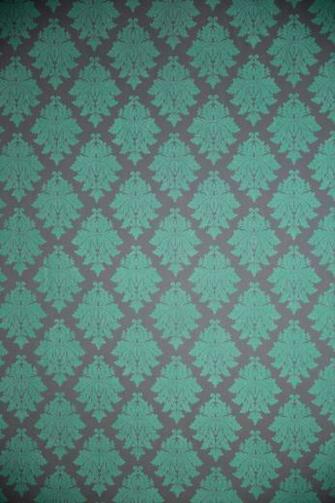 Related Pictures Tiffany Blue Background Picture