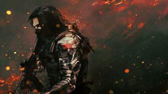 Cool Marvel Wallpaper Epic Heroes Select X HD Image