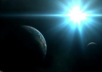 Planets