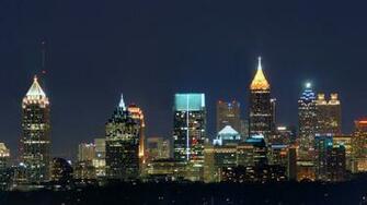 Search Picture Of Dallas Skyline HD Travel Photos And Wallpaper