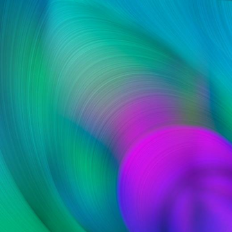 Samsung Galaxy A5 Stock Wallpaper