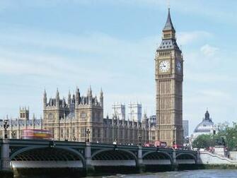 London City Desktop Wallpaper Live HD Hq Pictures Image