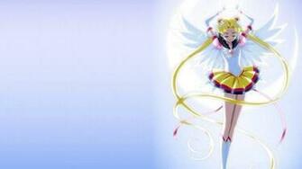 Sailor Moon High Quality And Resolution Wallpaper On