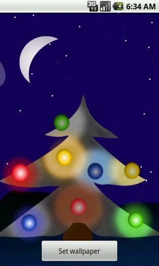 Best Live Wallpaper For Android Source World