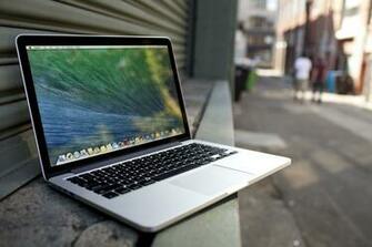 Macbook Pro Inch Wallpaper