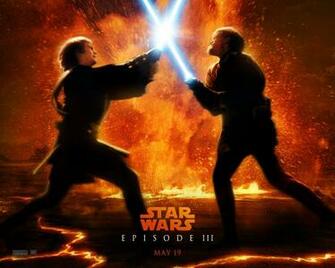 Star Wars Wallpaper HD Widescreen