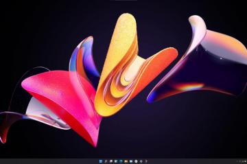Big Ways Windows Changes Pcworld