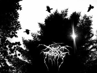 Darkthrone Wallpaper Unholy Contest Dragor666 By