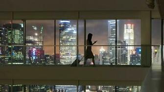 Alt A Suite Amadeus Solutions For Airlines