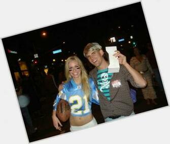 Ladainian Tomlinson Official Site For Man Crush Monday Mcm Woman