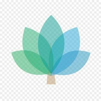 Green Leaf Logo